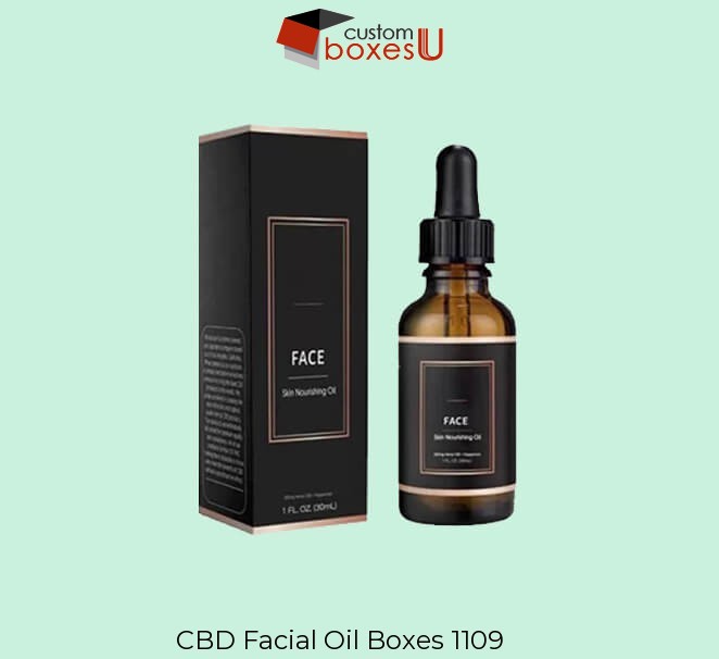 Custom CBD Facial Oil Boxes.jpg